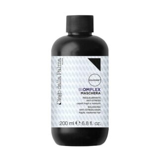 DIEGO DALLA PALMA Biomplex Maschera Riequilibrante Anti-Stress 200 ml