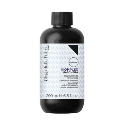 DIEGO DALLA PALMA Biomplex Maschera Riequilibrante Anti-Stress 200 ml