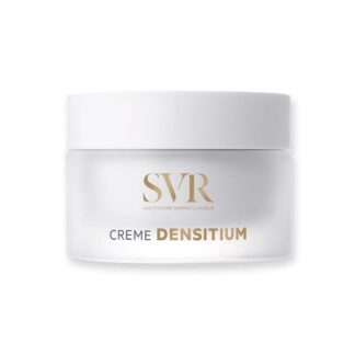 SVR Densitium Creme Reno 50 ml