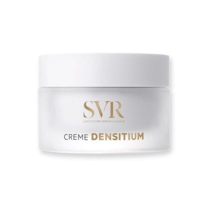 SVR Densitium Creme Reno 50 ml