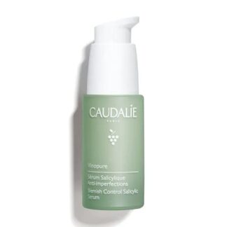 CAUDALIE Siero Salicilico Anti-imperfezioni Vinopure 30 ml