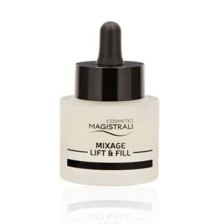 DIFA COOPER Cosmetici Magistrali Mixage Lift & Fill 15 ml
