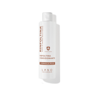 LABO FILLERINA Rinfoltina Condizionante 200 ml