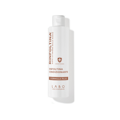LABO FILLERINA Rinfoltina Condizionante 200 ml