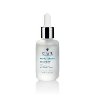 RILASTIL Hydrotenseur Siero Antirughe 30 ml
