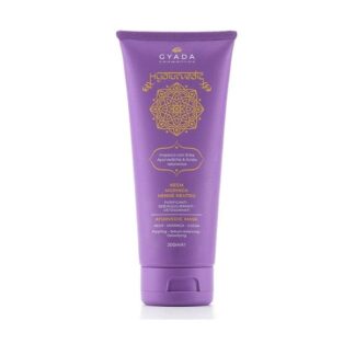 GYADA Hyalurvedic Impacco Ayurvedico Purificante 200 ml