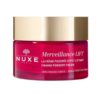 NUXE Merveillance Lift Crema Levigante 50 ml