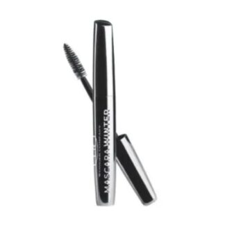 WONDER COMPANY Mascara Winter 12 ml