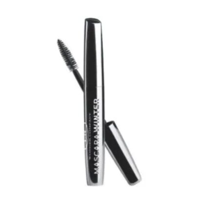 WONDER COMPANY Mascara Winter 12 ml