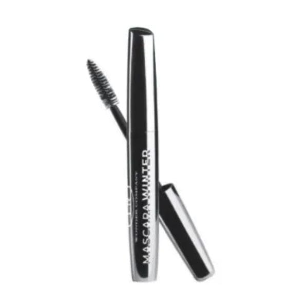 WONDER COMPANY Mascara Winter 12 ml