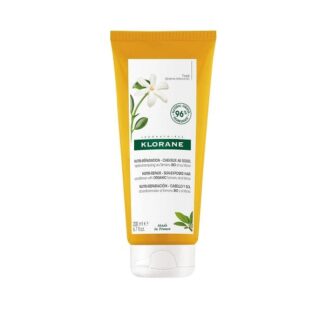 KLORANE Balsamo al Tamanu BIO e Monoi 200 ml