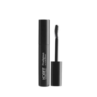 KORFF Mascara Prodigious All In One 14 ml