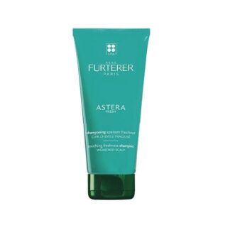 RENE FURTERER Astera Fresh Shampoo Lenitivo Tubo 200 ml