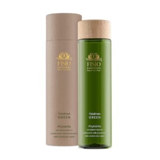 FISIOCOSMETICA Fisiolinea Green Phytolinfa Shampoo 250 ml