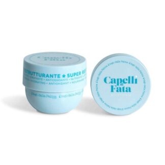 DIEGO DALLA PALMA Capelli Di Fata Maschera Super Ristrutturante 200 ml