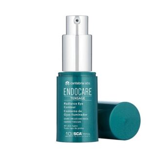 ENDOCARE Tensage Eye Contour Contorno Occhi 15 ml
