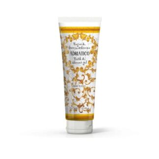 MAIOLICHE Bagno & Doccia Schiuma 250 ml Adriatico