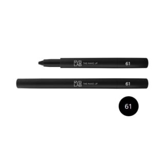 RVB LAB More Than This 61 Kajal Eyeliner Eyeshadow Long Lasting