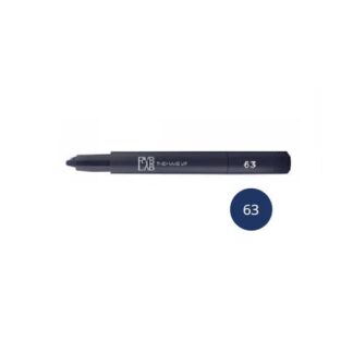 RVB LAB More Than This 63 Kajal Eyeliner Eyeshadow Long Lasting