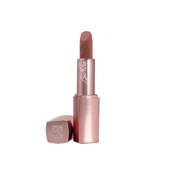 BIONIKE Rossetto Ultra Opaco 801 Nude Boise 3,5 ml