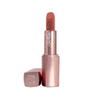 BIONIKE Rossetto Ultra Opaco 802 Terre De Sienne 3,5 ml