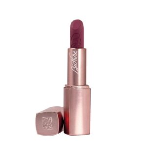 BIONIKE Rossetto Ultra Opaco 804 Myrtille 3,5 ml