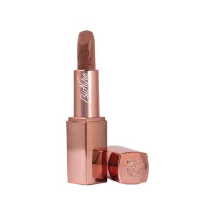 BIONIKE Rossetto Colore Pieno 103 Noisette 3,5 ml