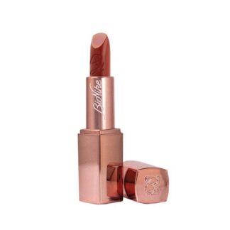 BIONIKE Rossetto Colore Pieno 106 Paprika 3,5 ml