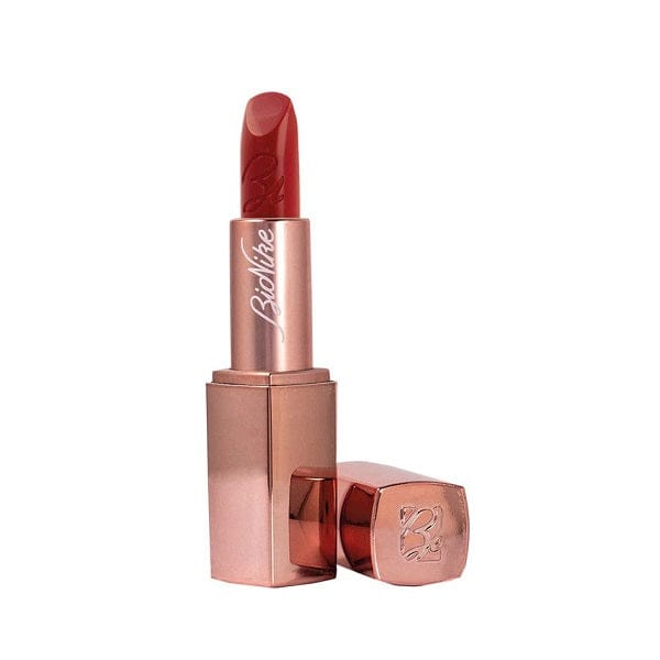 BIONIKE Rossetto Colore Pieno 110 Rouge 3,5 ml