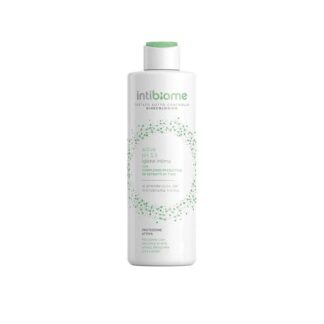 INTIBIOME Active pH 3.5 Igiene Intima 250 ml