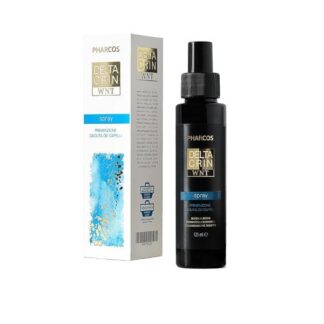 PHARCOS Deltacrin WNT Spray 125 ml