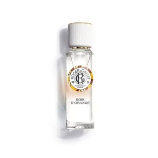 ROGER & GALLET Bois d'Orange Acqua Profumata Di Benessere 30 ml
