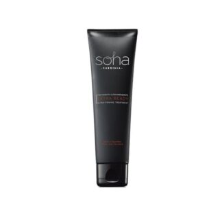 SOHA SARDINIA Trattamento Ultra Rassodante Extra Ready 100 ml