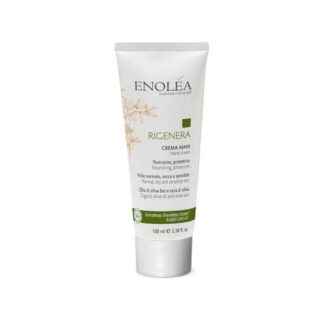 ENOLEA Rigenera Crema Mani Anti-età 100 ml