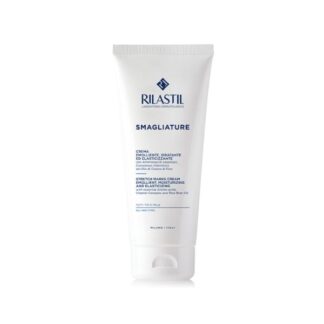 RILASTIL Smagliature Crema 75 ml