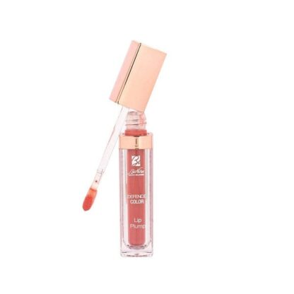 BIONIKE Lucidalabbra Volumizzante 002 Rose Gold