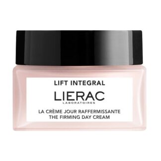 LIERAC Lift Integral La Crema Giorno Rassodante 50 ml