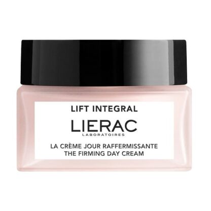 LIERAC Lift Integral La Crema Giorno Rassodante 50 ml