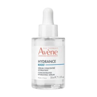 AVENE Hydrance Boost Siero Concentrato Idratante 30 ml