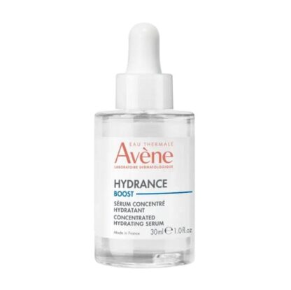 AVENE Hydrance Boost Siero Concentrato Idratante 30 ml