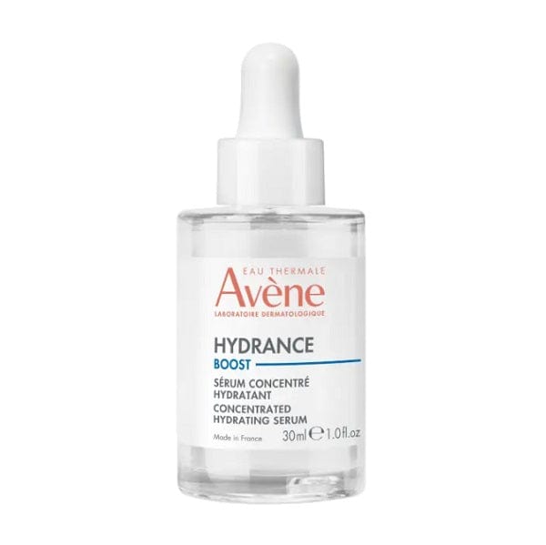 AVENE Hydrance Boost Siero Concentrato Idratante 30 ml