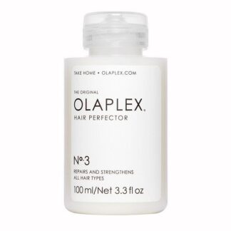 OLAPLEX N.3 Hair Perfector 100 ml
