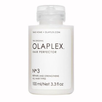 OLAPLEX N.3 Hair Perfector 100 ml