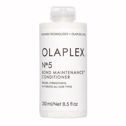 OLAPLEX N.5 Bond Maintenance Conditioner 250 ml