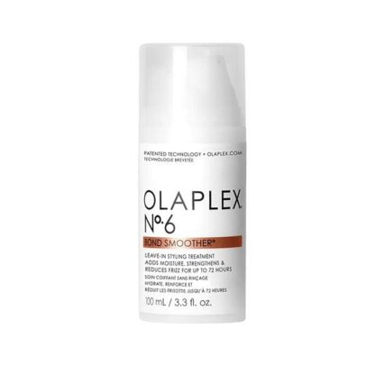 OLAPLEX N.6 Bond Smoother 100 ml