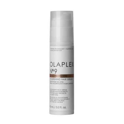 OLAPLEX No.9 Bond Protector Nourishing Hair Serum 90 ml