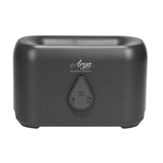 T TEX Arya HD Cosmo Diffusore Per Ambiente 1 Pezzo