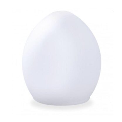 T TEX Arya HD Mars Diffusore Per Ambiente 1 Pezzo