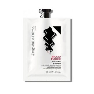 DIEGO DALLA PALMA Ricciofluido Pozione Attivaricci 30 ml