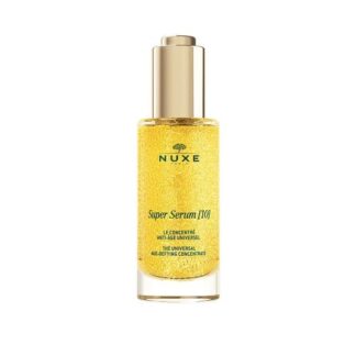 NUXE Super Serum [10] 50 ml